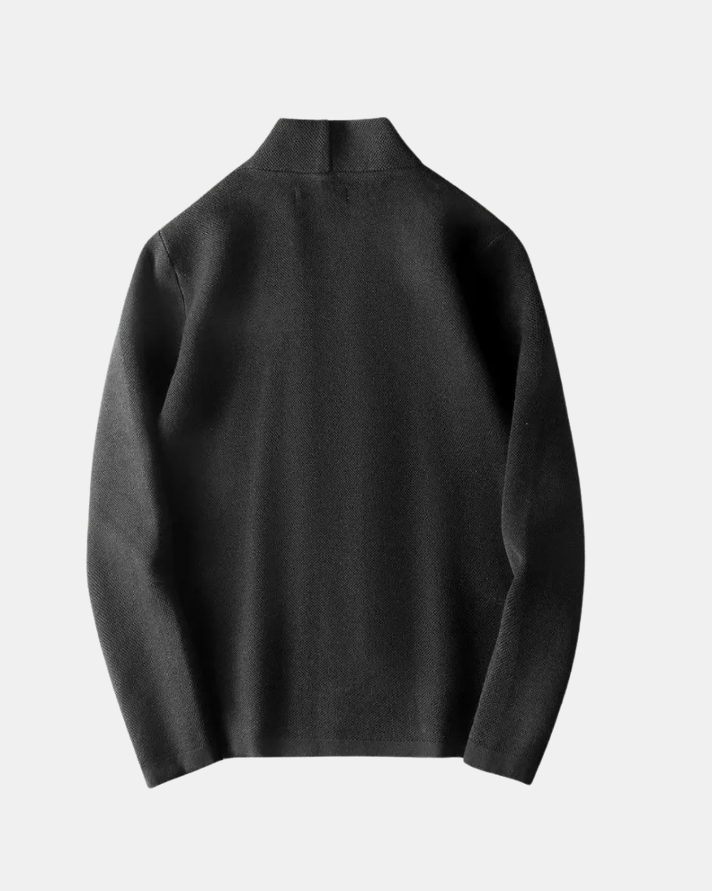 Lautaro | Blazer Elegante Casual