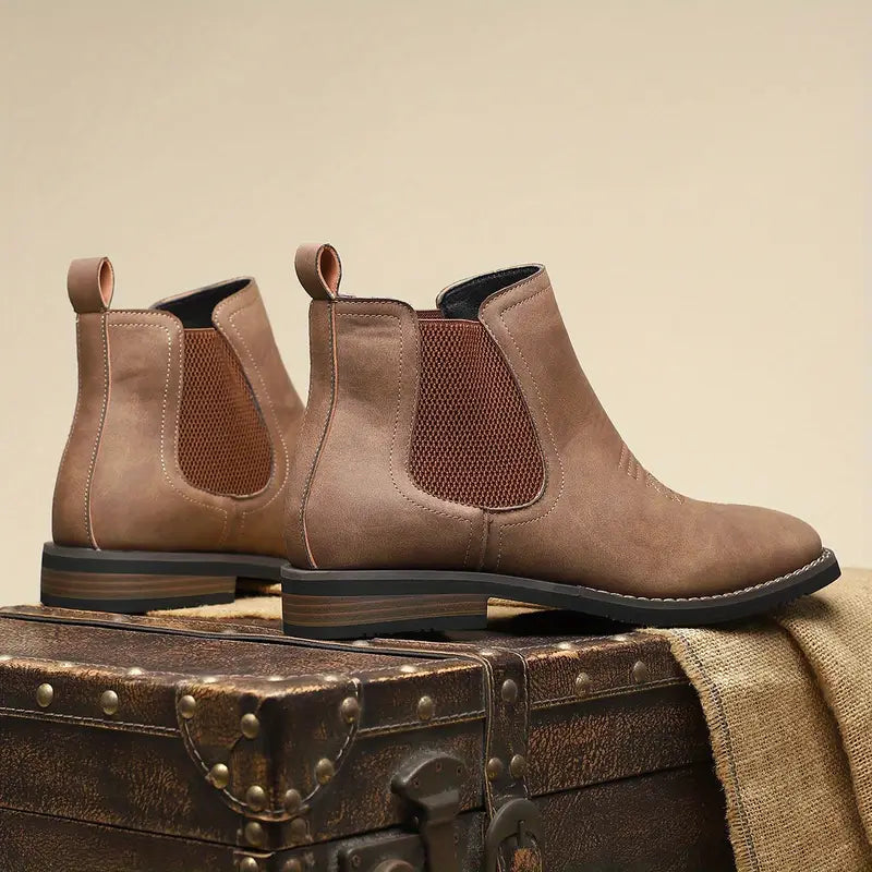 SIENA 01 | BOTAS TÉRMICAS