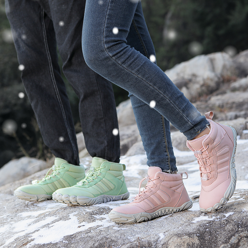 SIENA 0.5 | BOTAS TÉRMICAS