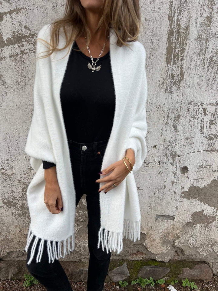 Lorena/Chaqueta de primavera