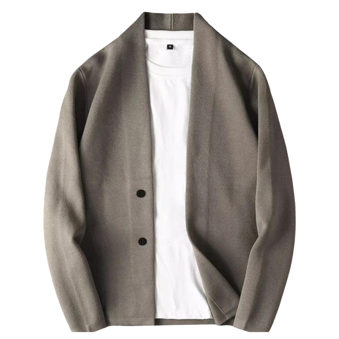 BJORN™ | CHAQUETA CLÁSICA LIGERA