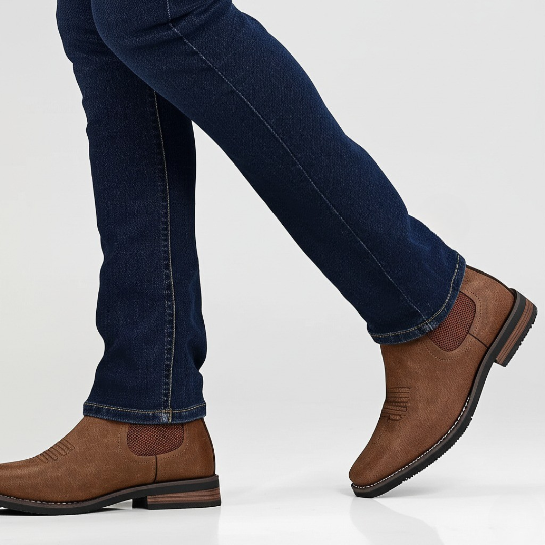 SIENA 01 | BOTAS TÉRMICAS