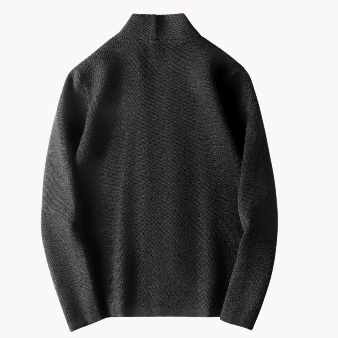 BJORN™ | CHAQUETA CLÁSICA LIGERA