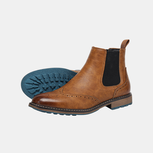 SIENA 02 | BOTAS TÉRMICAS