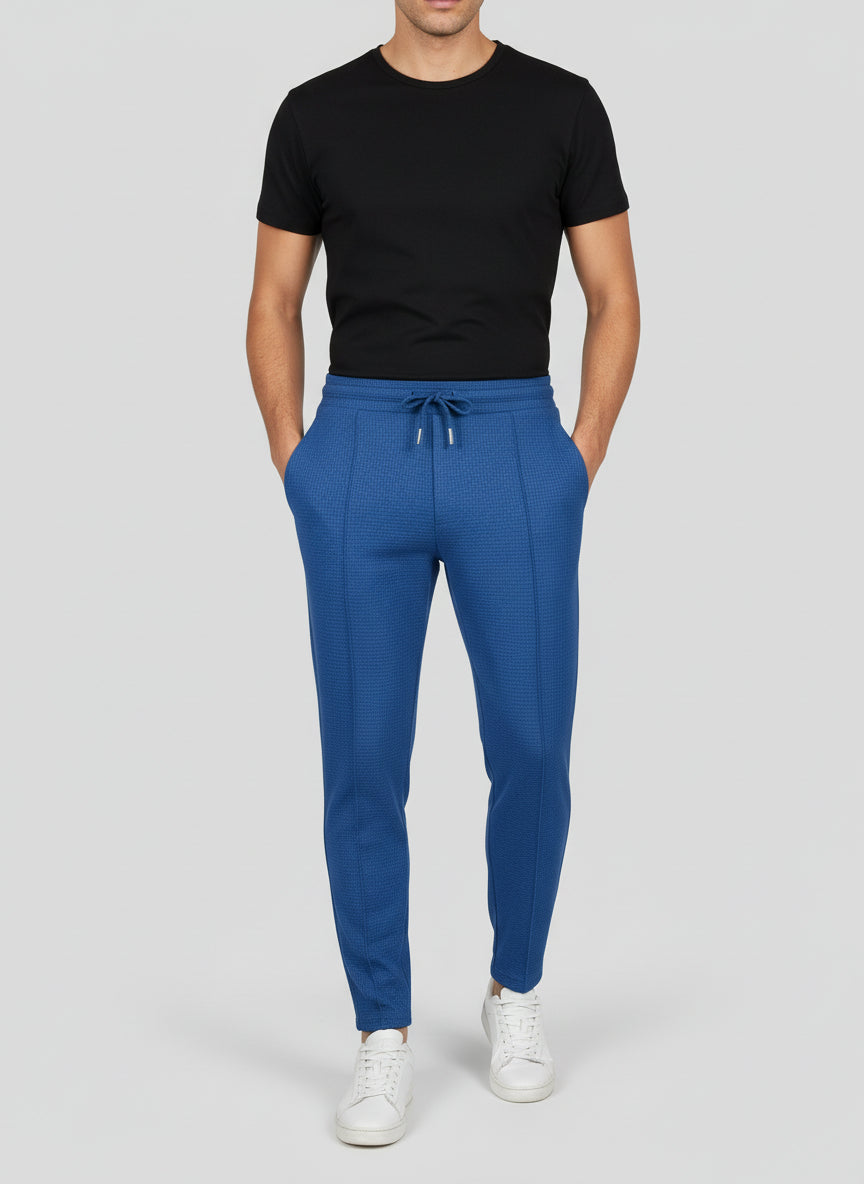 Bertrand - Pantalones Deportivos Confortables