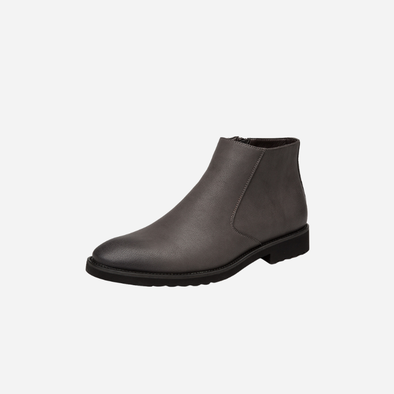 VIENA 05 | BOTAS ATEMPORALES