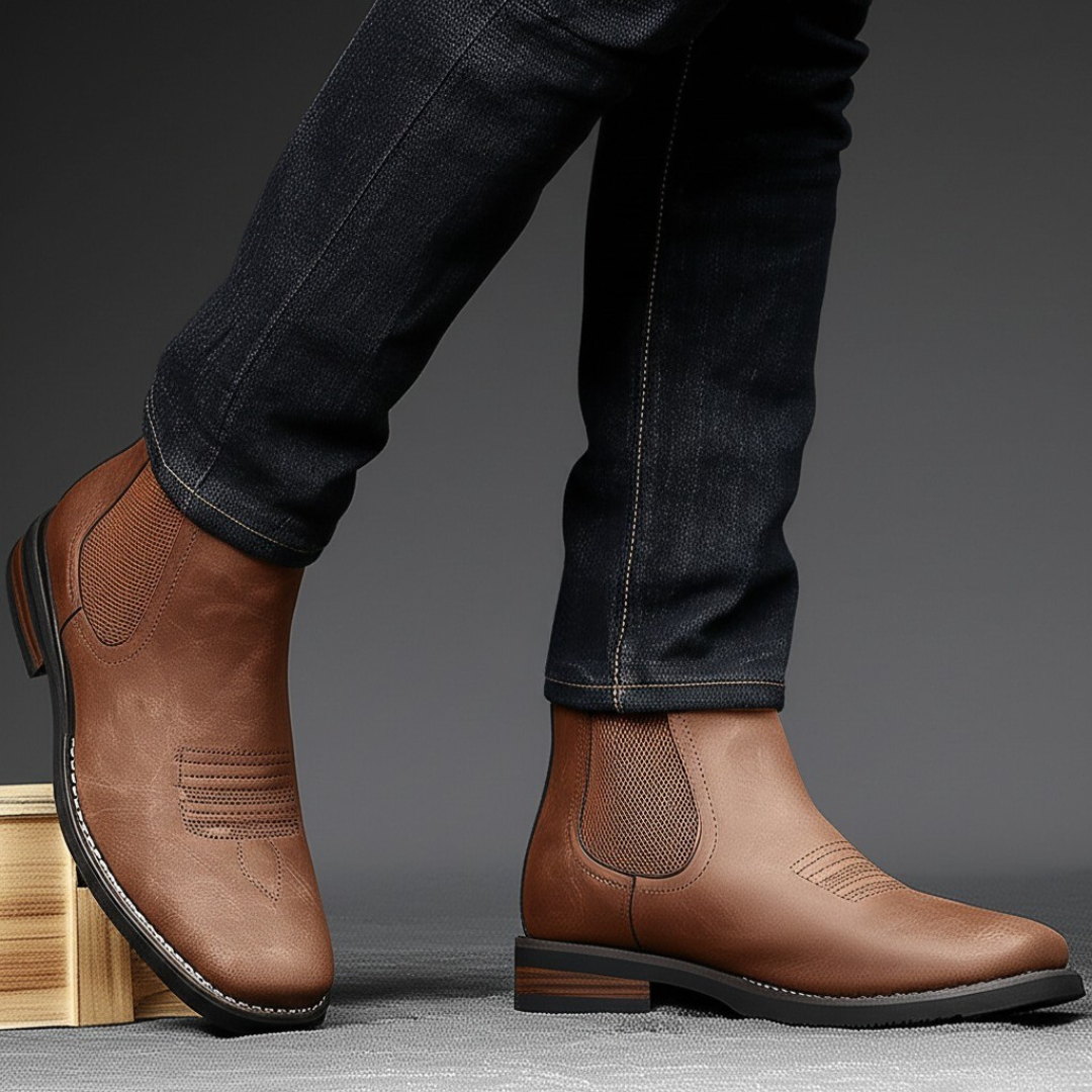 SIENA 01 | BOTAS TÉRMICAS