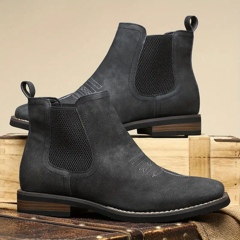 SIENA 01 | BOTAS TÉRMICAS