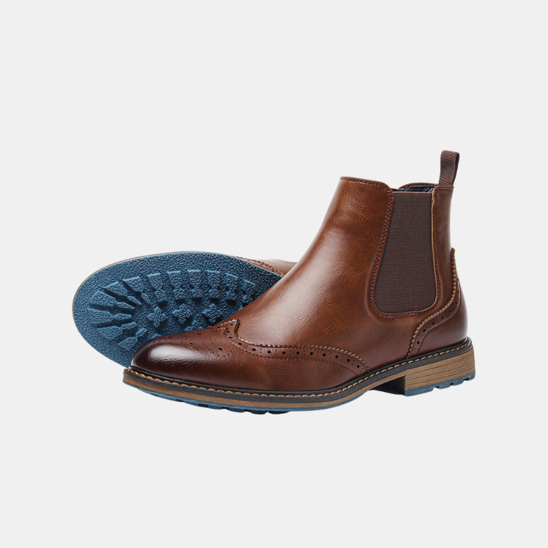 SIENA 02 | BOTAS TÉRMICAS