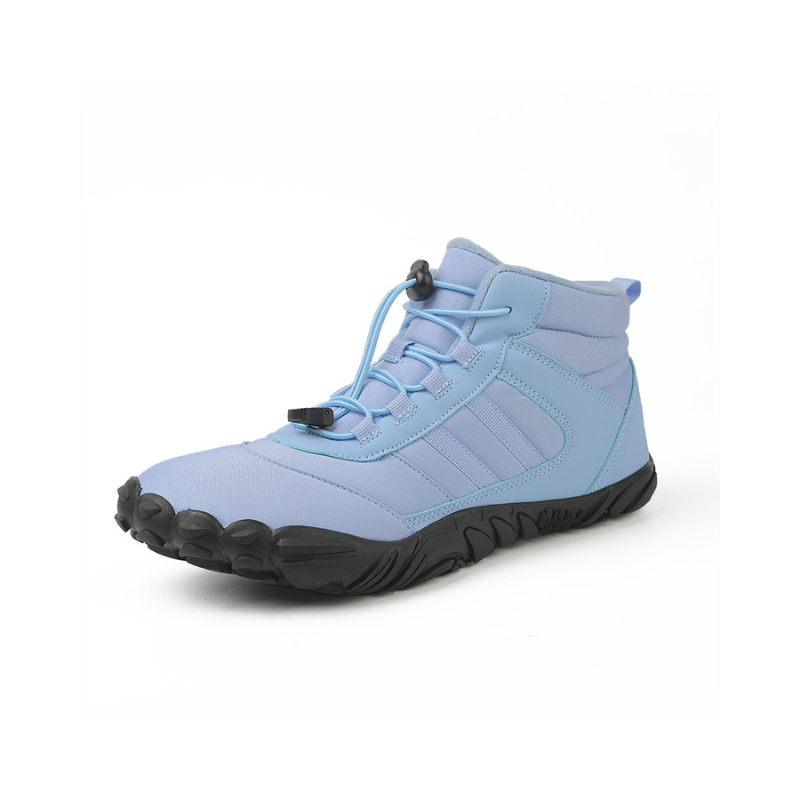 SIENA 0.5 | BOTAS TÉRMICAS