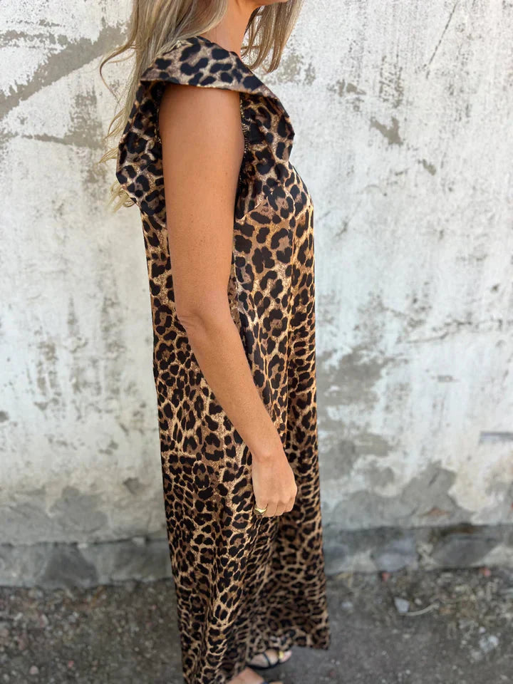 Solana - Mono casual elegante