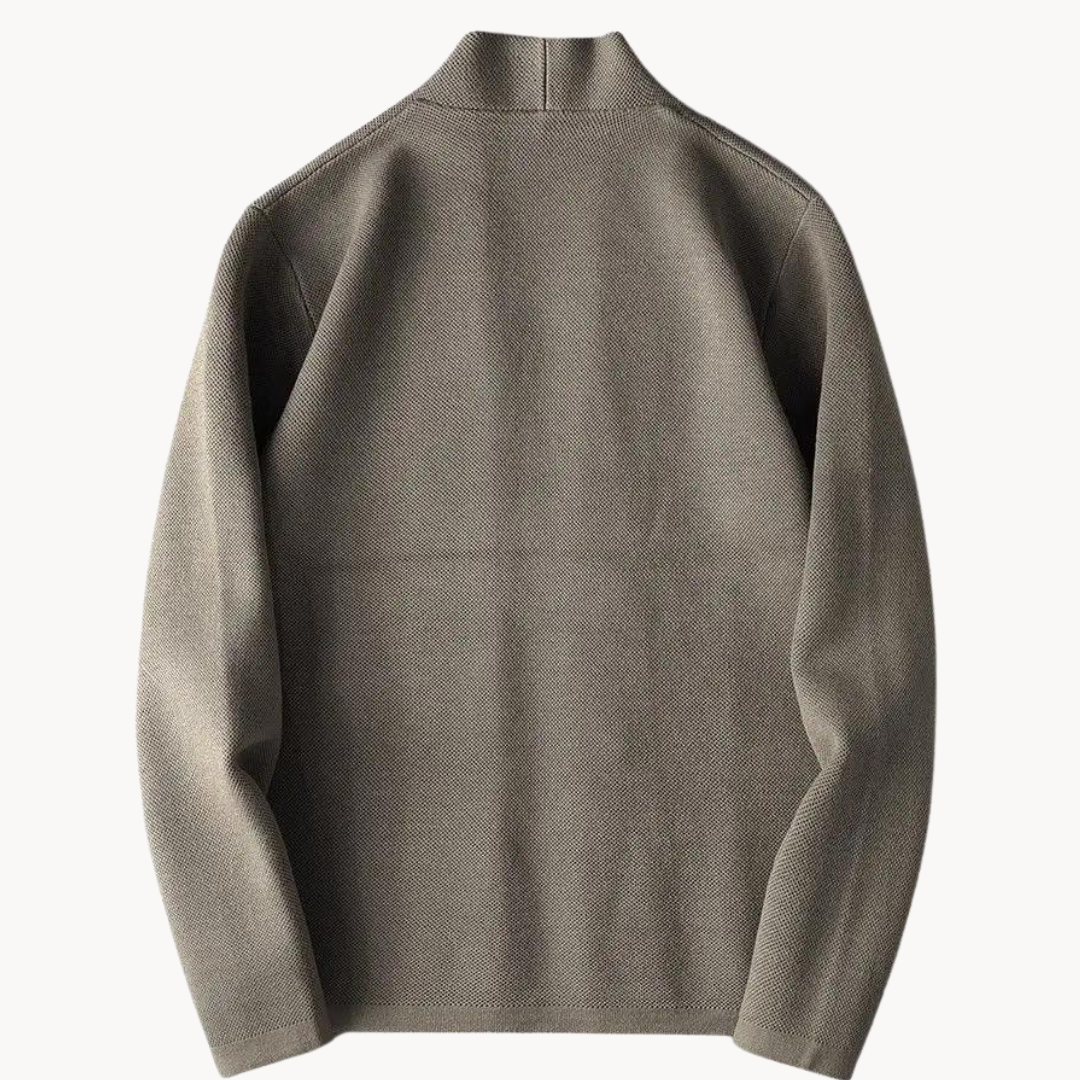 BJORN™ | CHAQUETA CLÁSICA LIGERA