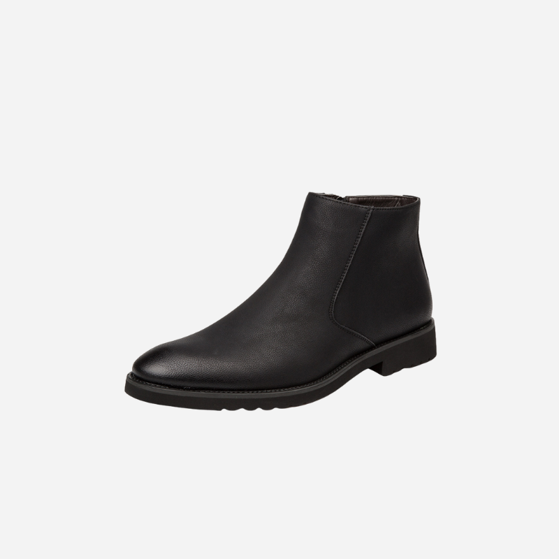 VIENA 05 | BOTAS ATEMPORALES