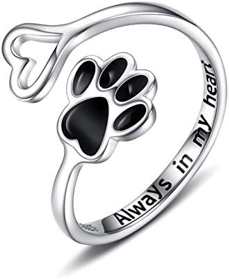 Eternal | La Joya para "Dog Lovers"
