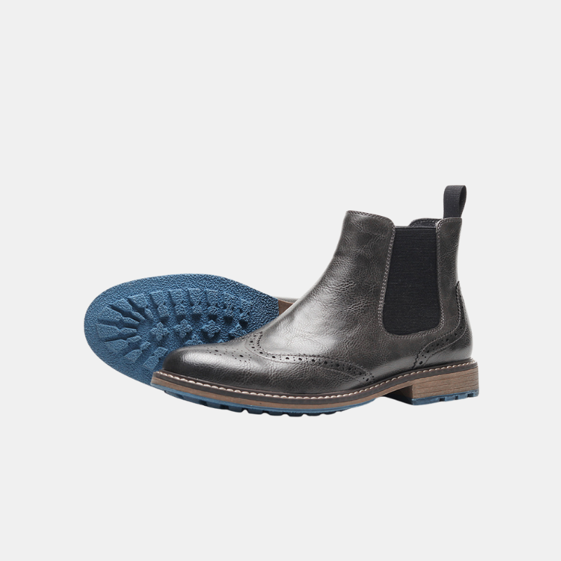 SIENA 02 | BOTAS TÉRMICAS
