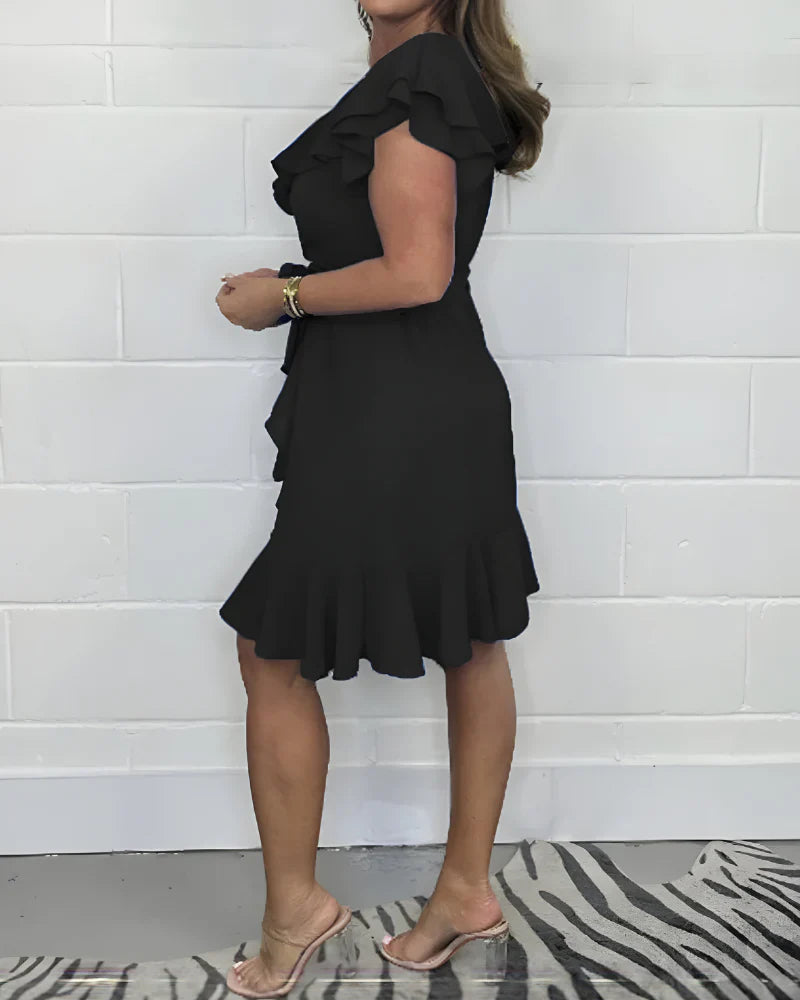 Amelia™ | Vestido elegante y con estilo