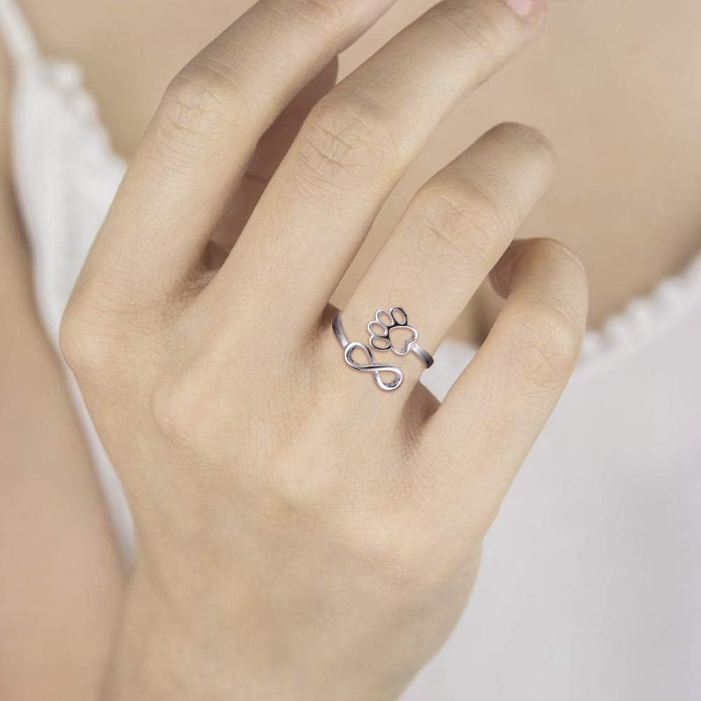 Eternal | La Joya para "Dog Lovers"