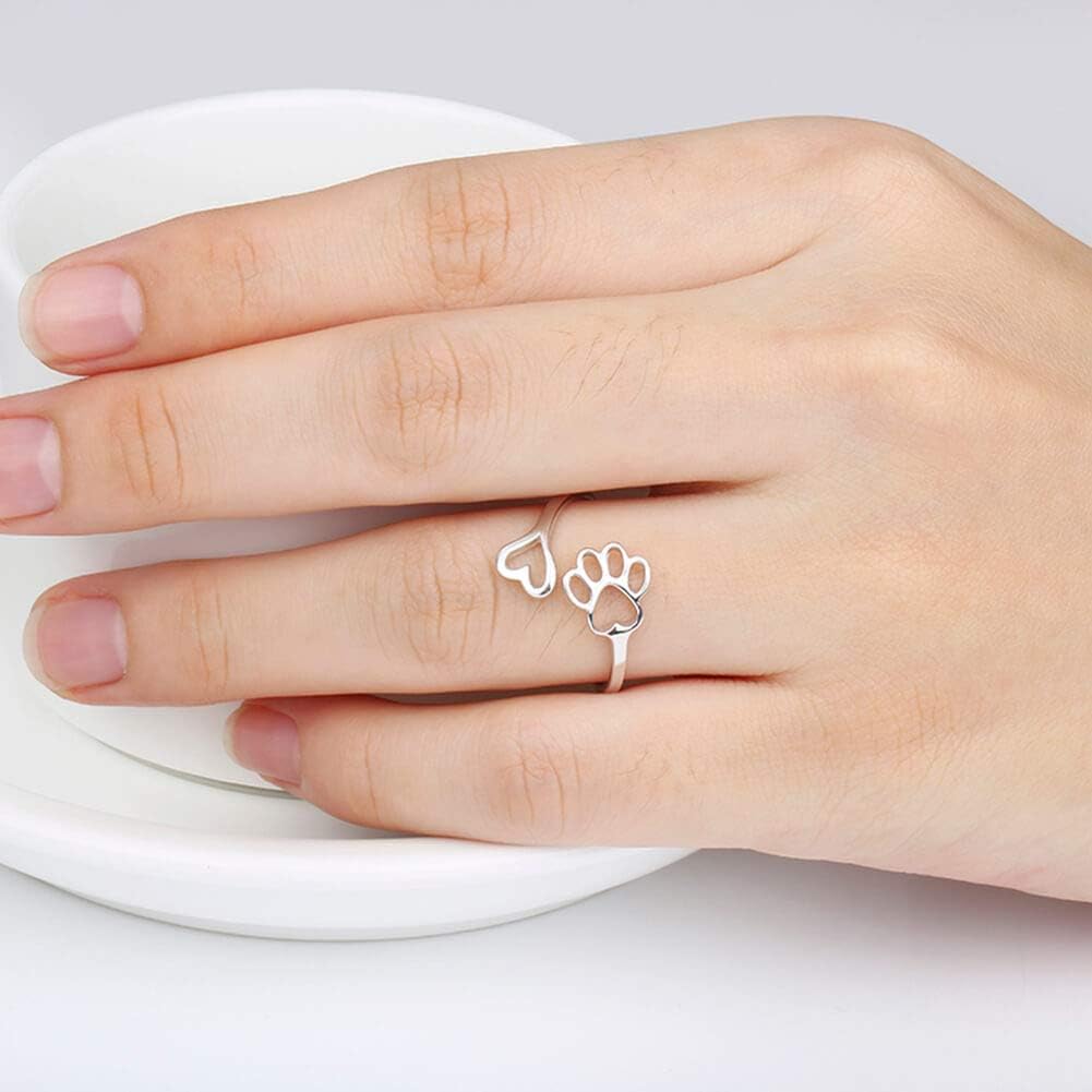 Eternal | La Joya para "Dog Lovers"