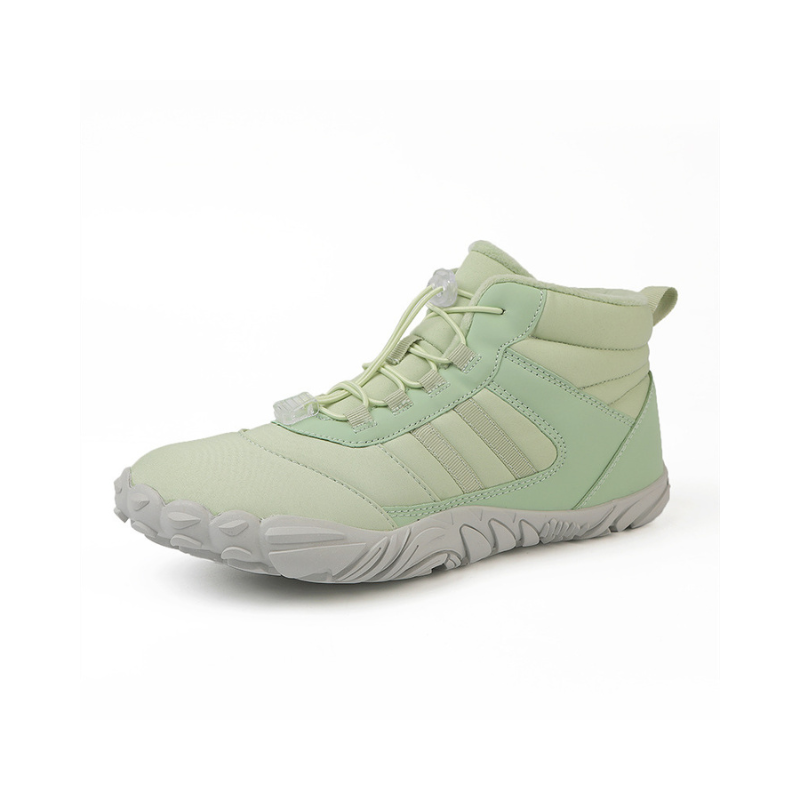 SIENA 0.5 | BOTAS TÉRMICAS