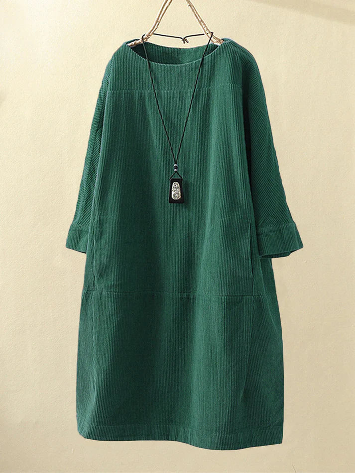 Lisa™ | Elegante vestido de primavera