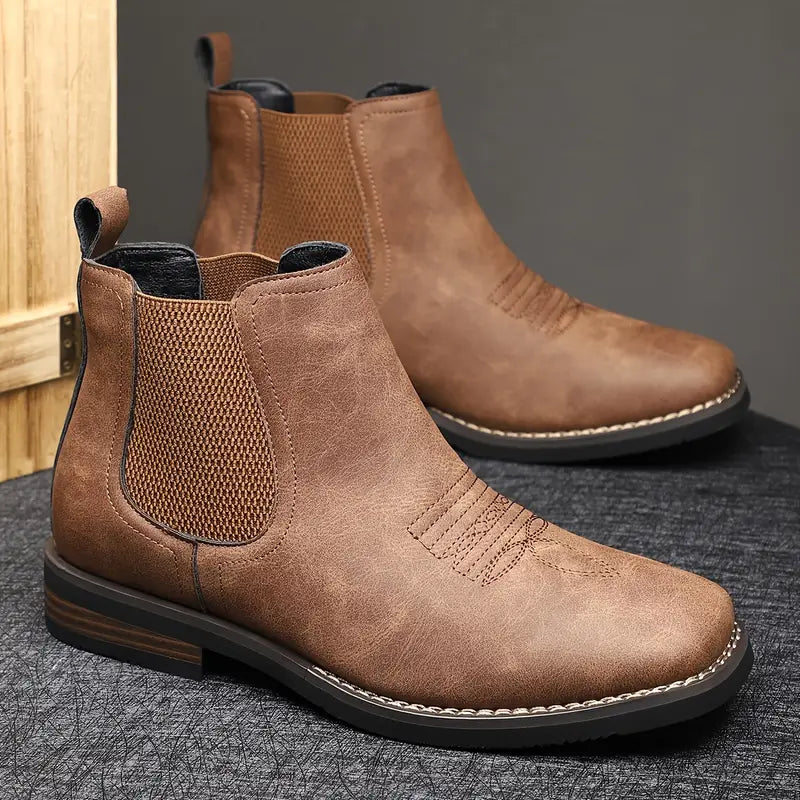 SIENA 01 | BOTAS TÉRMICAS