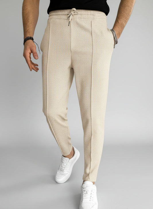 Bertrand - Pantalones Deportivos Confortables