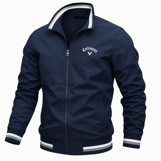GIANNI™ | CHAQUETA ELEGANTE DE LUJO