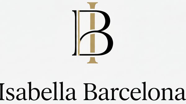 Isabella Barcelona