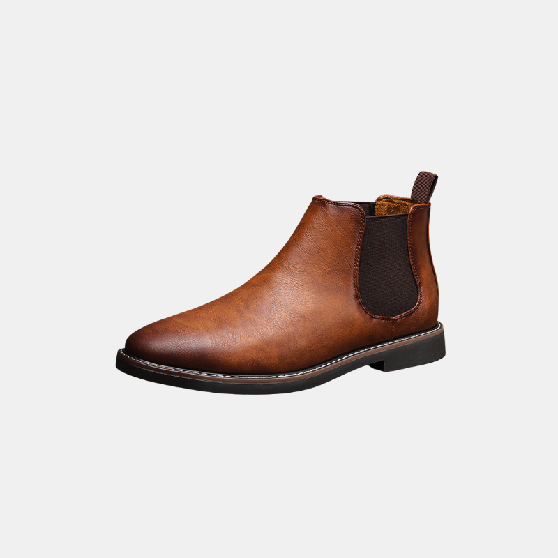 SIENA 03 | BOTAS TÉRMICAS