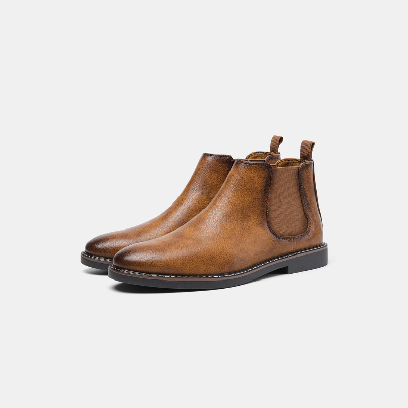 SIENA 03 | BOTAS TÉRMICAS