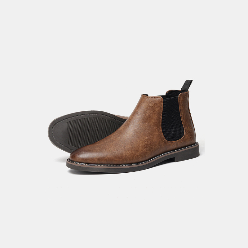 SIENA 03 | BOTAS TÉRMICAS