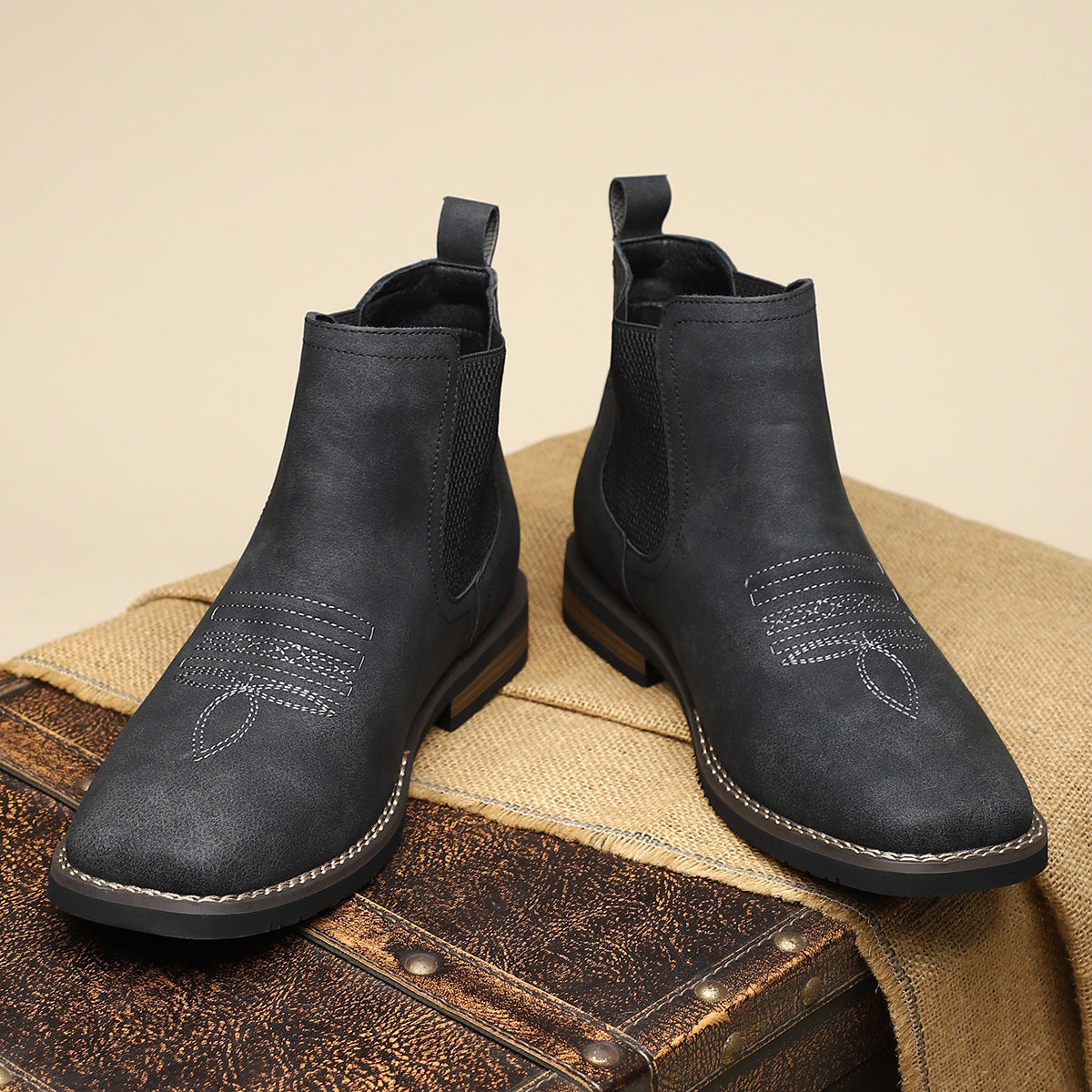 SIENA 01 | BOTAS TÉRMICAS