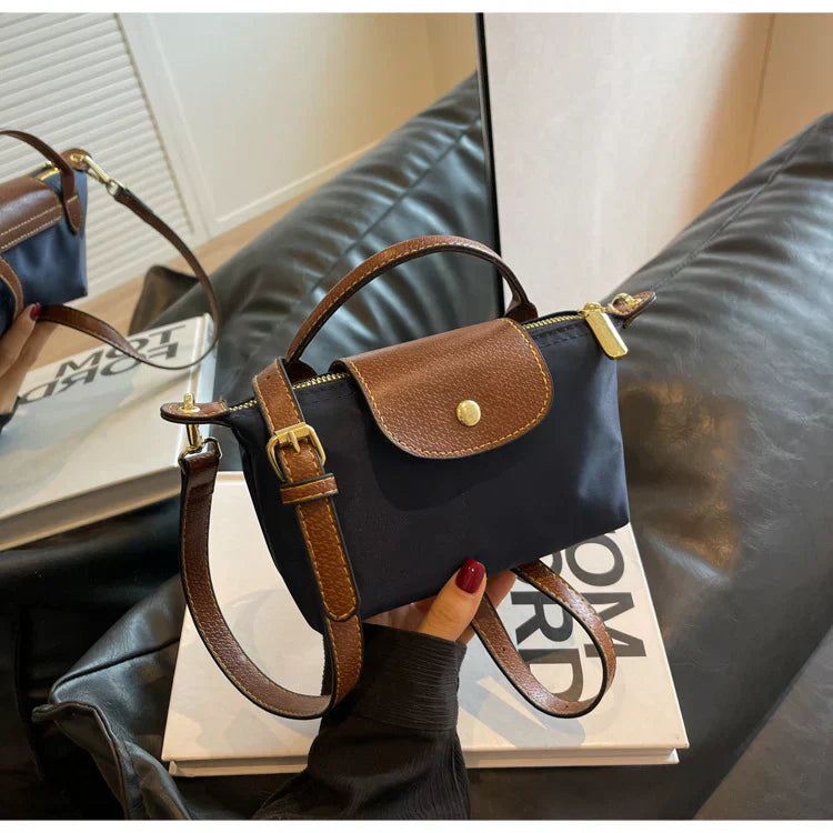 Lea - Bolso mini
