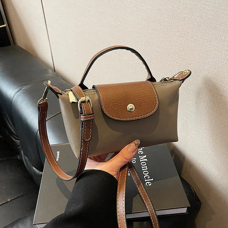 Lea - Bolso mini