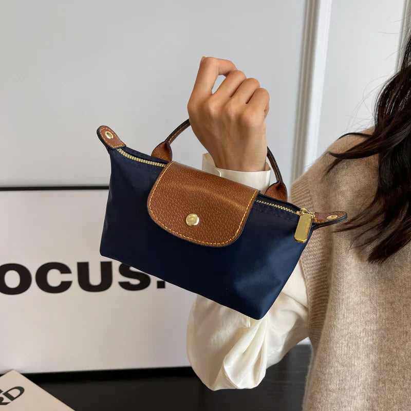 Lea - Bolso mini