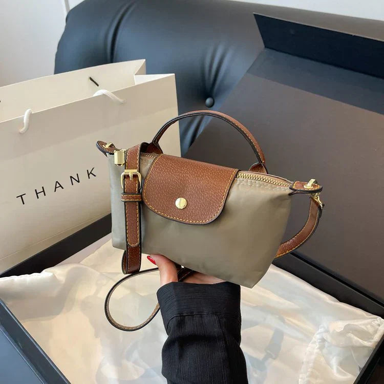 Lea - Bolso mini