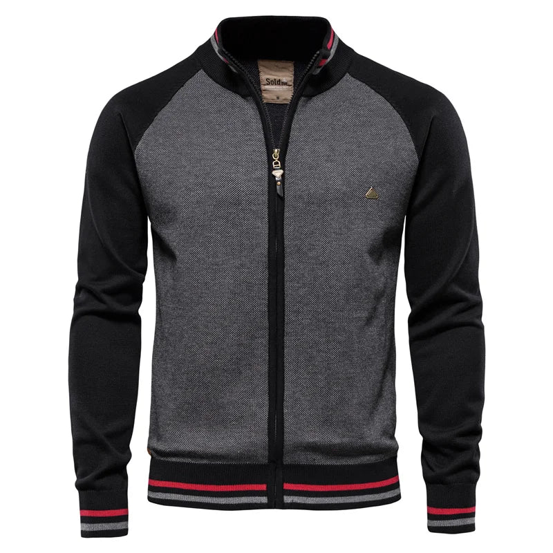 Toralf | Elegancia casual y máximo confort