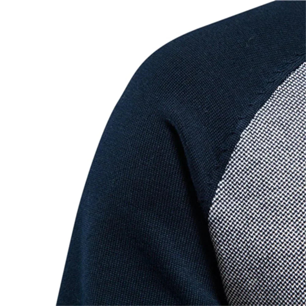 Toralf | Elegancia casual y máximo confort