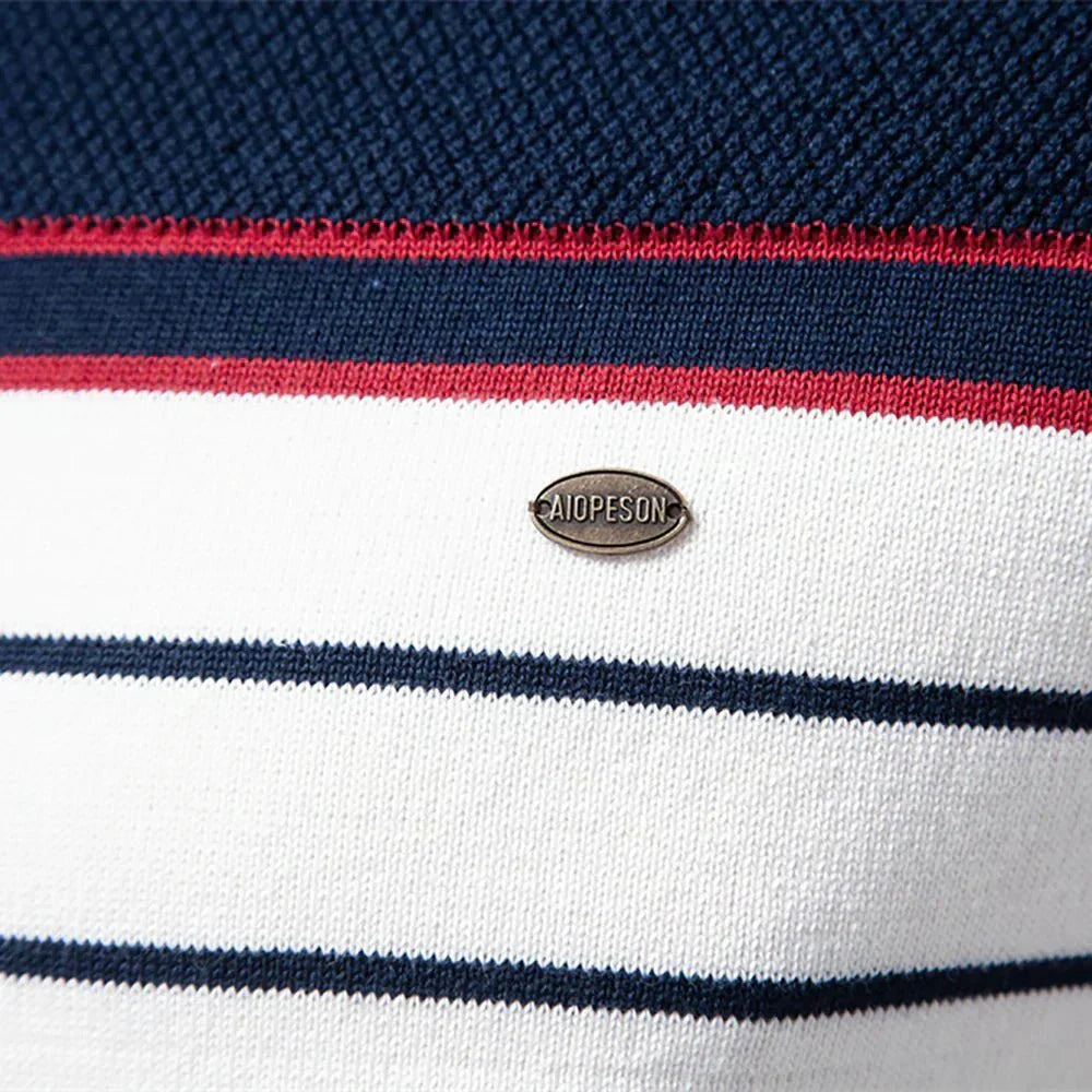 Rupprecht | Suéter resistente para hombres