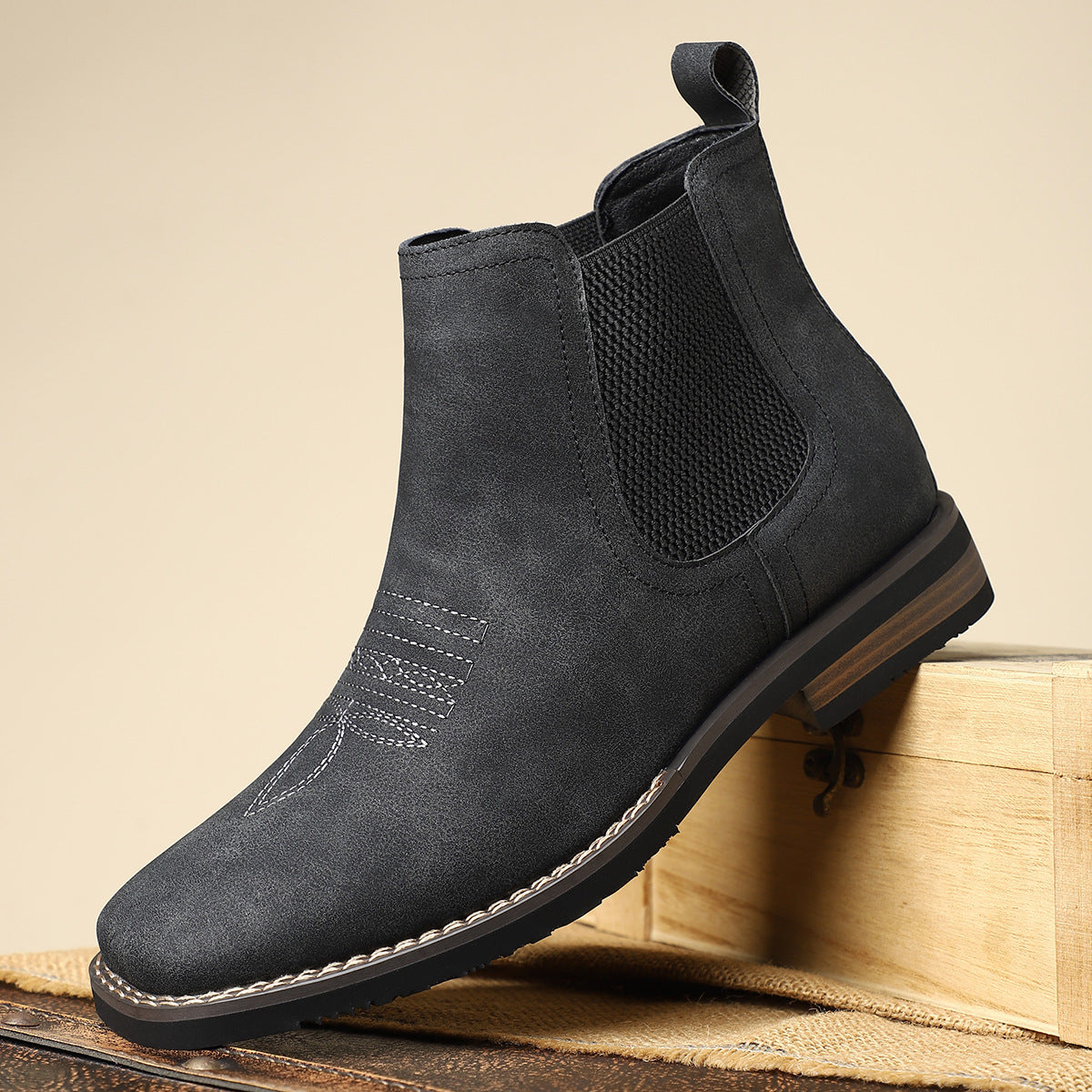 SIENA 01 | BOTAS TÉRMICAS