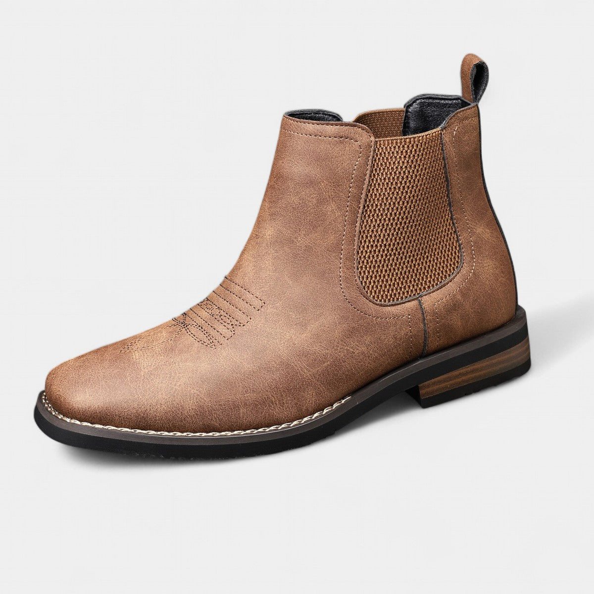 SIENA 01 | BOTAS TÉRMICAS