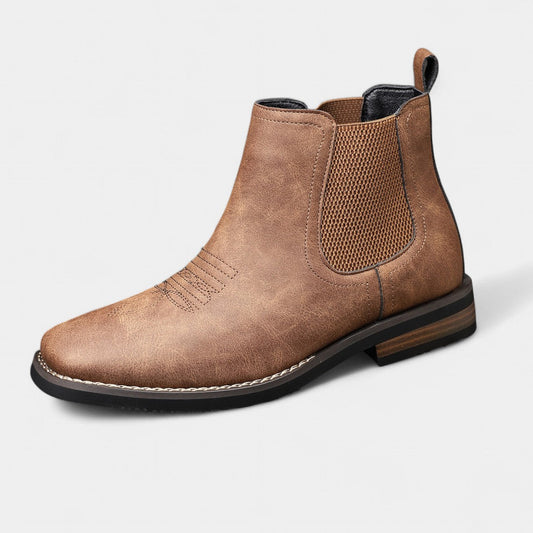 SIENA 01 | BOTAS TÉRMICAS