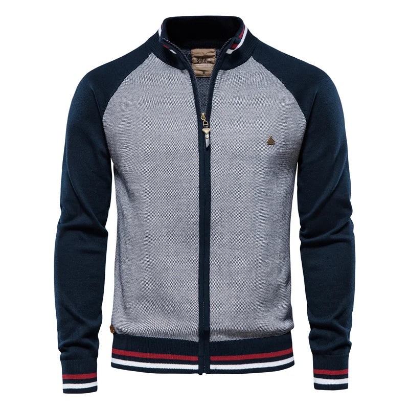 Toralf | Elegancia casual y máximo confort