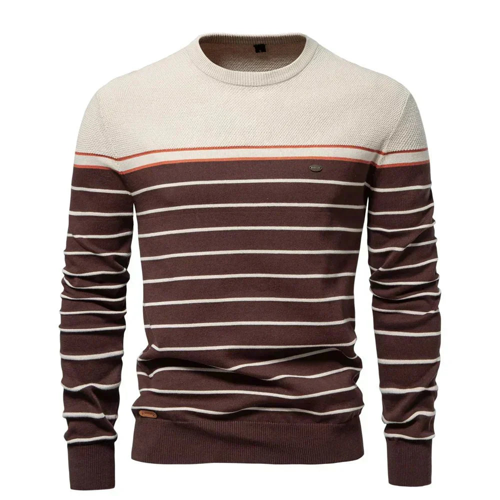 Rupprecht | Suéter resistente para hombres