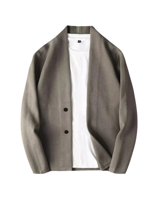 Lautaro | Blazer Elegante Casual