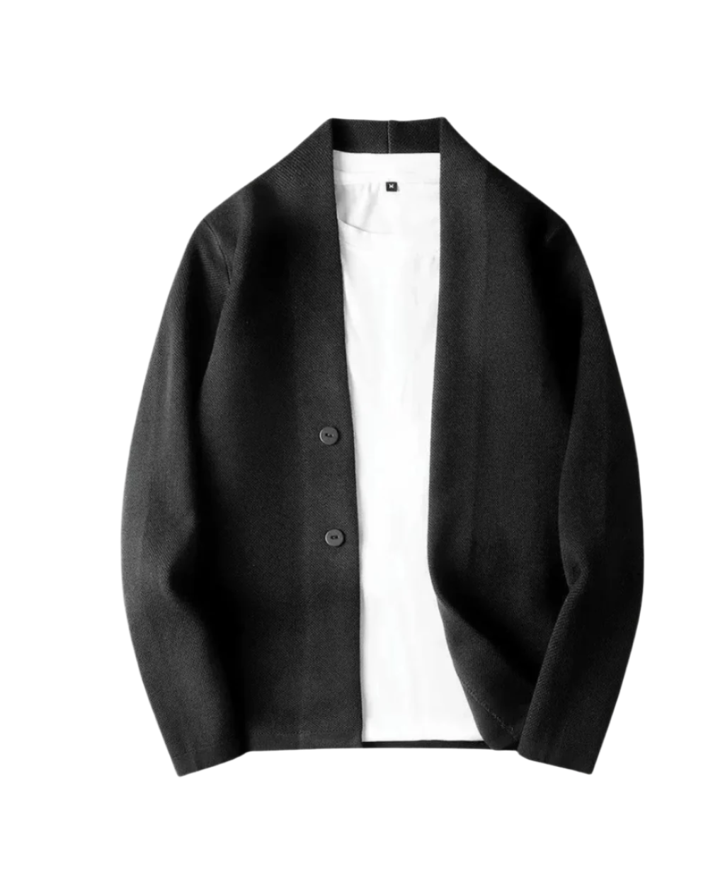 Lautaro | Blazer Elegante Casual