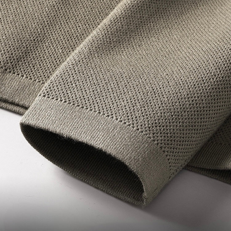 Lautaro | Blazer Elegante Casual