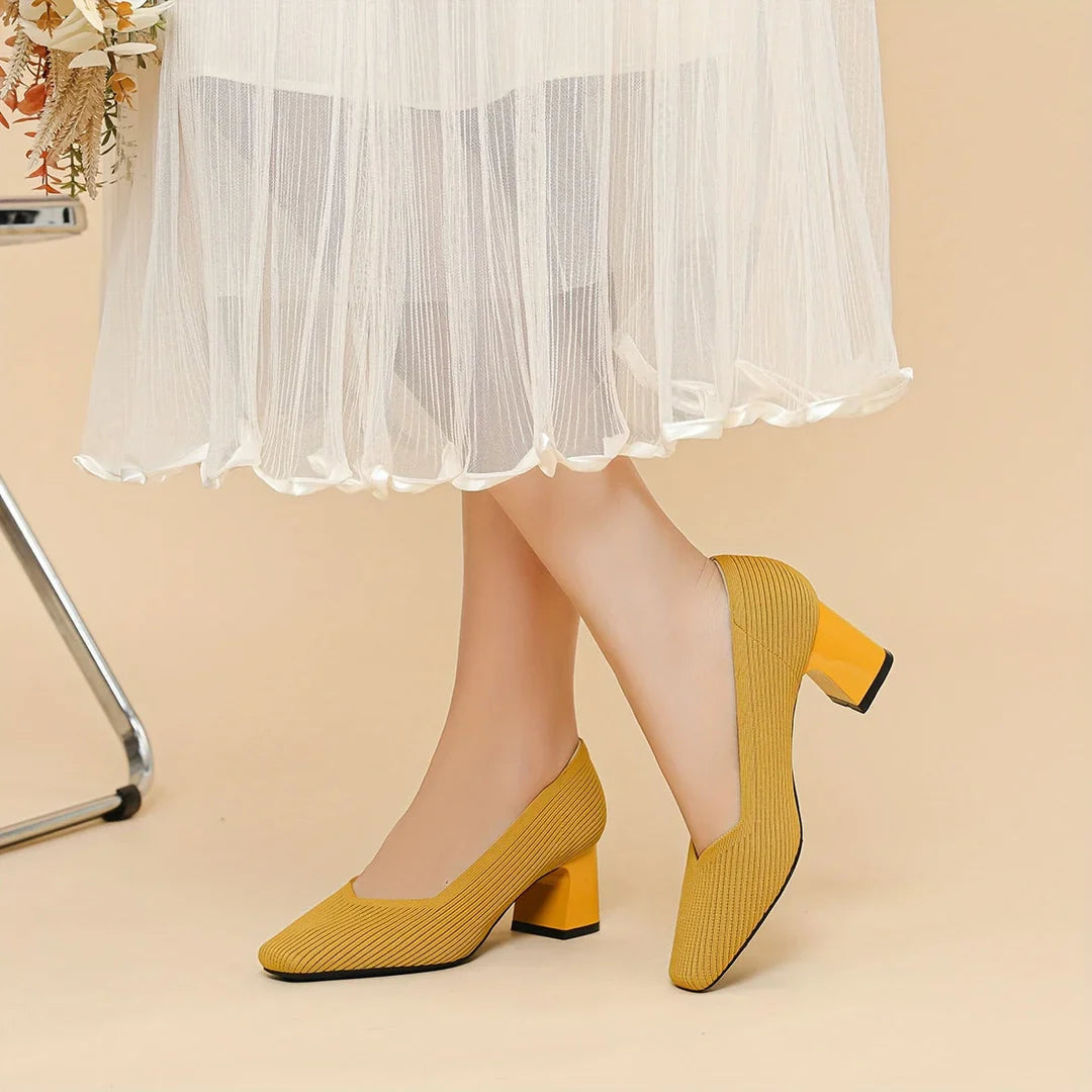 Nova - Zapatos casual elegantes