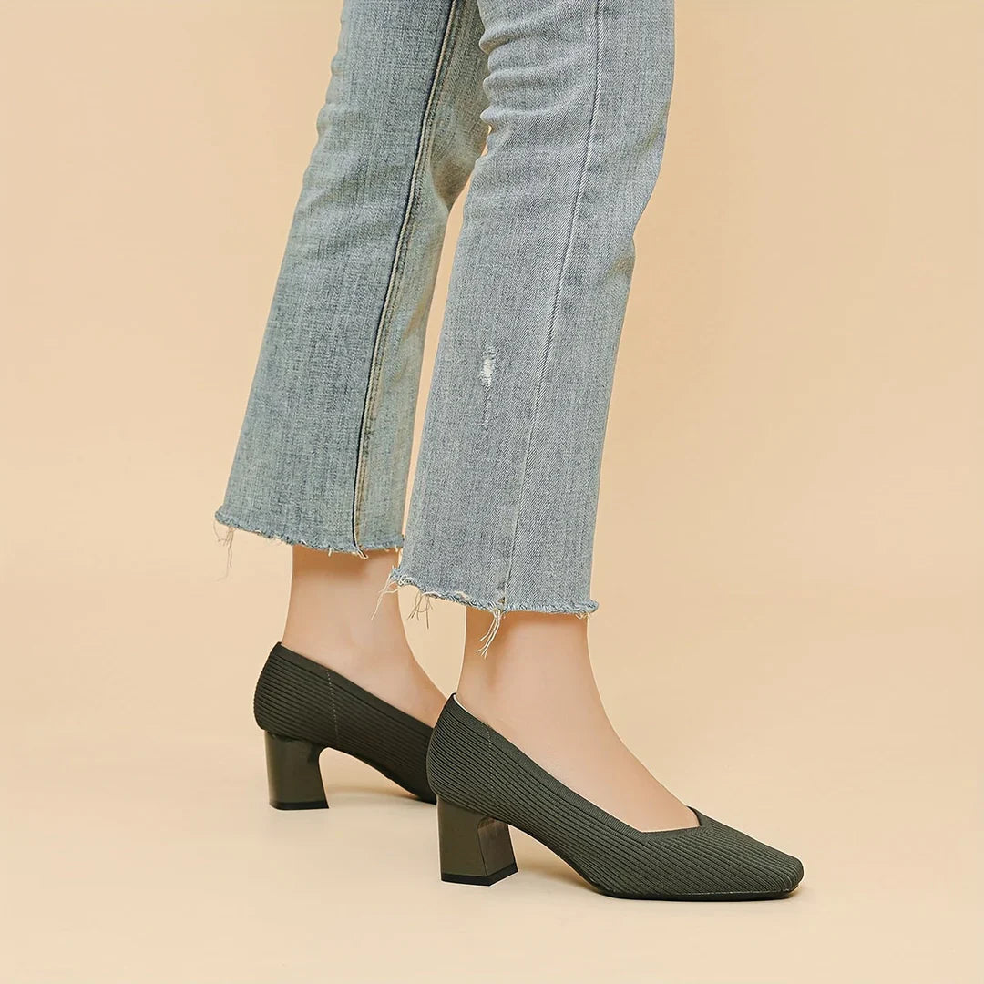 Nova - Zapatos casual elegantes
