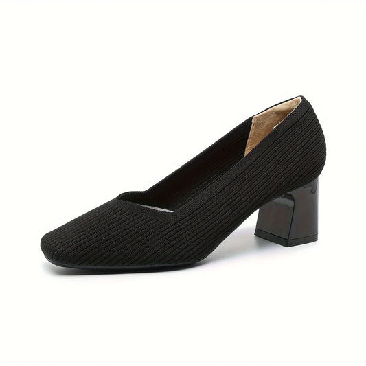 Nova - Zapatos casual elegantes